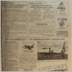 [thumbnail of 104 (12887) Kurier Wileński. Dziennik Niezależny czwartek 30 maja 1996.pdf]