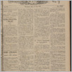 [thumbnail of Gazeta_Polska_Brazylia_1915_040.pdf]