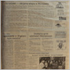 [thumbnail of 122 (12905) Kurier Wileński. Dziennik Niezależny wtorek 25 czerwca 1996.pdf]