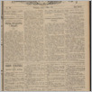 [thumbnail of Gazeta_Polska_Brazylia_1915_036.pdf]