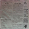 [thumbnail of 174 (12957) Kurier Wileński. Dziennik Niezależny piątek 6 września 1996.pdf]