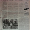 [thumbnail of 178 (12961) Kurier Wileński. Dziennik Niezależny czwartek 12 września 1996.pdf]