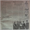 [thumbnail of 179 (12962) Kurier Wileński. Dziennik Niezależny piątek 13 września 1996.pdf]