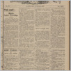 [thumbnail of Gazeta_Polska_Brazylia_1915_033.pdf]