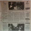 [thumbnail of 230 (13013) Kurier Wileński. Dziennik Niezależny wtorek 26 listopada 1996.pdf]