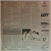 [thumbnail of 235 (13018) Kurier Wileński. Dziennik Niezależny wtorek 3 grudnia 1996.pdf]