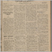 [thumbnail of Gazeta_Polska_Brazylia_1915_025.pdf]