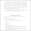 [thumbnail of Katalog.pdf]