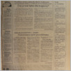 [thumbnail of Kurier Wilenski 15 (12546) sobota 21 stycznia 1995.pdf]