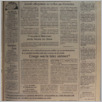 [thumbnail of Kurier Wilenski 22 (12553) środa 1 lutego 1995.pdf]