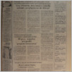 [thumbnail of Kurier Wilenski 24 (12555) piątek 3 lutego 1995.pdf]