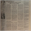 [thumbnail of Kurier Wilenski 27 (12558) środa 8 lutego 1995.pdf]