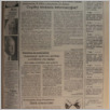 [thumbnail of Kurier Wilenski 29 (12560) piątek 10 lutego 1995.pdf]