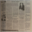 [thumbnail of Kurier Wilenski 38 (12569) piątek 24 lutego 1995.pdf]