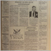 [thumbnail of Kurier Wileński 85 (12616) środa 3 maja 1995.pdf]