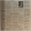 [thumbnail of Kurier Wilenski 62 (12593) czwartek 30 marca 1995.pdf]