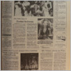 [thumbnail of Kurier Wilenski 70 (12601) wtorek 11 kwietnia 1995.pdf]