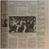 [thumbnail of Kurier Wilenski 55 (12586) wtorek 21 marca 1995.pdf]