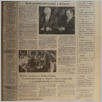 [thumbnail of Kurier Wilenski 46 (12577) środa 8 marca 1995.pdf]