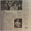 [thumbnail of Kurier Wileński 88 (12619) sobota 6 maja 1995.pdf]