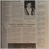 [thumbnail of Kurier Wileński 90 (12621) środa 10 maja 1995.pdf]