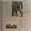[thumbnail of Kurier Wilenski 115 (12646) środa 14 czerwca 1995.pdf]