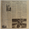 [thumbnail of Kurier Wilenski 5 (12661) sobota 8 lipca 1995.pdf]