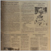 [thumbnail of Kurier Wilenski 11 (12667) wtorek 18 lipca 1995.pdf]