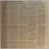 [thumbnail of Kurier Wilenski 37 (12693) środa 23 sierpnia 1995.pdf]