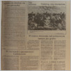 [thumbnail of Kurier Wilenski 23 (12679) czwartek 3 sierpnia 1995.pdf]