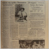 [thumbnail of Kurier Wilenski 24 (12680) piątek 4 sierpnia 1995.pdf]