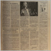 [thumbnail of Kurier Wilenski 25 (12681) sobota 5 sierpnia 1995.pdf]
