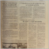 [thumbnail of Kurier Wilenski 42 (12698) środa 30 sierpnia 1995.pdf]