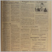 [thumbnail of Kurier Wilenski 53 (12709) czwartek 14 września 1995.pdf]