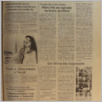 [thumbnail of Kurier Wilenski 58 (12714) czwartek 21 września 1995.pdf]