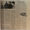 [thumbnail of Kurier Wilenski 64 (12720) piątek 29 września 1995.pdf]
