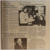 [thumbnail of Kurier Wilenski 68 (12724) czwartek 5 października 1995.pdf]