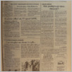 [thumbnail of Kurier Wilenski 86 (12742) wtorek 31 października 1995.pdf]
