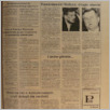 [thumbnail of Kurier Wilenski 97 (12753) piątek 17 listopada 1995.pdf]