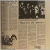 [thumbnail of Kurier Wilenski 94 (12750) wtorek 14 listopada 1995.pdf]