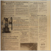 [thumbnail of Kurier Wilenski 120 (12776) środa 20 grudnia 1995.pdf]