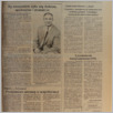 [thumbnail of Kurier Wilenski 126 (12782) piątek 29 grudnia 1995.pdf]
