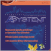 [thumbnail of Asystent 19.pdf]