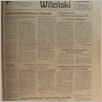 [thumbnail of 22 (12300) Kurier Wileński środa 2 lutego 1994.pdf]