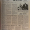 [thumbnail of 42 (12320) Kurier Wileński czwartek 3 marca 1994.pdf]