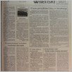 [thumbnail of 71 (12349) Kurier Wileński środa 13 kwietnia 1994.pdf]