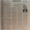 [thumbnail of 79 (12357) Kurier Wileński sobota 23 kwietnia 1994.pdf]