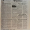 [thumbnail of 120 (12396) Kurier Wileński wtorek 21 czerwca 1994.pdf]
