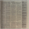 [thumbnail of 149 (12425) Kurier Wileński wtorek 2 sierpnia 1994.pdf]