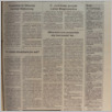 [thumbnail of 151 (12427) Kurier Wileński czwartek 4 sierpnia 1994.pdf]